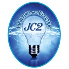 JC2 Lighting and Electric