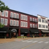Maggiano's Little Italy gallery