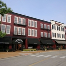 Maggiano's Little Italy - Italian Restaurants