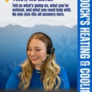 Hoock's Heating & Cooling