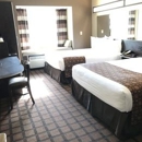 Microtel Inn & Suites by Wyndham Mansfield - Hotels