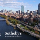 Rogerio Rodriguez - Unlimited Sotheby's International Realty