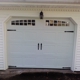 Garage Door Doctor