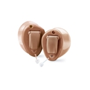 Greentree Hearing & Audiology - Hearing Aids & Assistive Devices