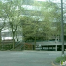 KBS ADP Plaza - Real Estate Management