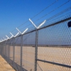 America's  Fence gallery