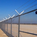 America's  Fence - Fence-Sales, Service & Contractors