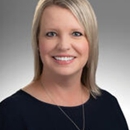 Angela Wood, MD - Physicians & Surgeons, Dermatology