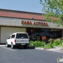 Casa Azteca Mexican Restaurant - Mexican Restaurants