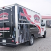 Edwards Royal Comfort Heating, Air & Plumbing - Crawfordsville gallery