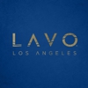 LAVO Los Angeles gallery