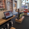 Verizon gallery