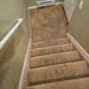 Aggro Carpet Cleaning gallery