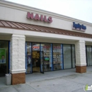 Hot Nails - Nail Salons