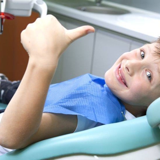 Smiles Dental Care of NJ - Parsippany, NJ