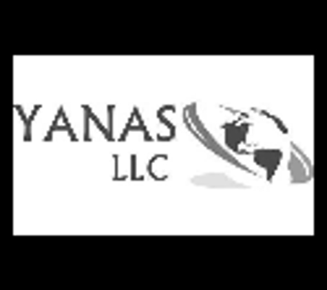 Yanas Trucking, Shipping, & Transportation