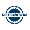 Rotomation Inc. gallery