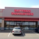 Mattress Discounters - Silverdale