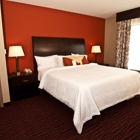 Hilton Garden Inn