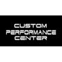 Custom Performance Center Auto Repair & Towing
