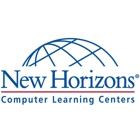 New Horizons Computer Learning Centers