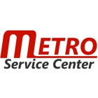 Metro Service Cente