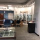 LensCrafters Optique at Macy's