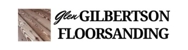 Glen Gilbertson Floorsanding - Floor Sanding & Polishing