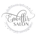 Embellir Salon - Beauty Salons