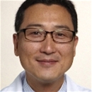Jang Moon, MD - Physicians & Surgeons, Organ Transplants