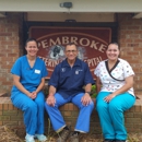 Pembroke Veterinary Hospitals - Veterinarians
