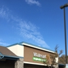 Walmart Neighborhood Market gallery