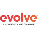 Evolve, Inc. - Advertising Agencies