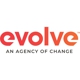 Evolve, Inc.