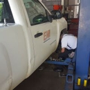 Bradley Service Center - Auto Repair & Service