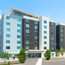 TownePlace Suites by Marriott Atlanta Airport North - Hotels