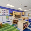 Elk Grove KinderCare gallery