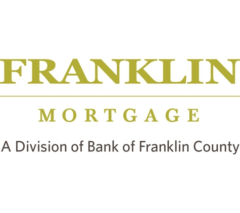 Brian Pickard, Mortgage Loan Officer | Franklin Mortgage - Washington, MO