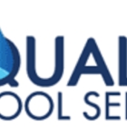 Acquality Pool Service Corp