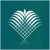 Duncraig Public Library Logo