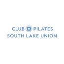 Club Pilates (South Lake Union) - Pilates Instruction & Equipment