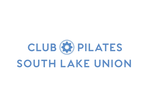 Club Pilates (South Lake Union) - Seattle, WA