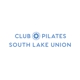 Club Pilates (South Lake Union)