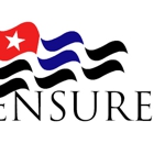 Ensure America