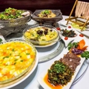 La Vie en Szechuan - Chinese Restaurants