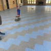 Teasdale Fenton Cleaning & Property Restoration gallery