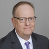Edward Jones - Financial Advisor: Malcolm C Beard gallery