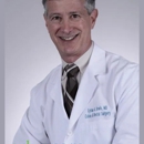 Advocare Colon & Rectal Surgical Specialists - Physicians & Surgeons, Proctology