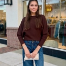 The Shoppes at Arbor Lakes
