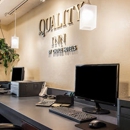 Quality Inn Murfreesboro-University Area